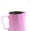 Rhinowares konvička Pink Marshmallow 0,45l
