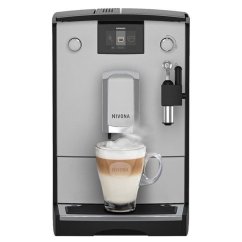Automatický kávovar NIVONA NICR 555