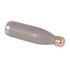 BERLINGERHAUS Termoska lahev nerez 0,5 l Taupe Collection