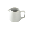 Origami Aroma Coffee Server matná sivá