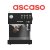 Ascaso