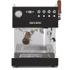 Ascaso Steel DUO PID PLUS black&wood 2. generácie