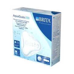 Filtr do nádržky AquaGusto 250