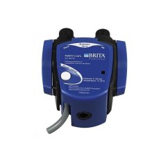 kompletni filtr brita obtok 30 purity c50 quell st kompletni filtr brita obtok 30 purity c50 quell st