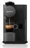 DE'LONGHI NESPRESSO EN510.B