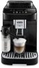 DE'LONGHI Magnifica Evo ECAM 290.61 Black