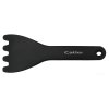Sage BGR200 - ADJUSTA GRIL &amp; PRESS