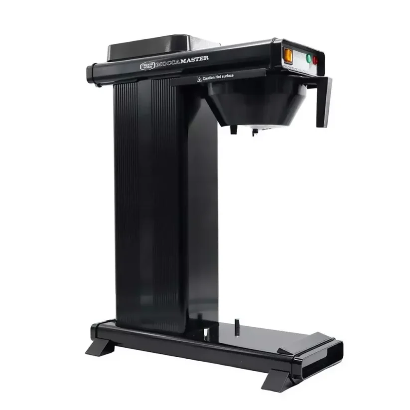 Moccamaster kávovar Thermoking 3000