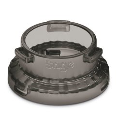 SES201 Dosing Funnel SAGE 54mm