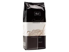 Melitta čokoláda Style Premium 1 kg