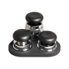 Timemore Pucks Calibrated Tamper 58 mm