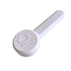 Steam Joystick na Sage 875 a 876 - Barva: Bílá
