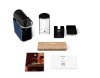 DE'LONGHI NESPRESSO PIXIE EN127 Blue