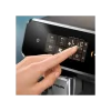 Philips Series 2300 LatteGo EP2333/40