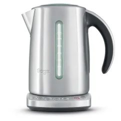 Sage rychlovarná konvice SKE825 THE SMART KETTLE™