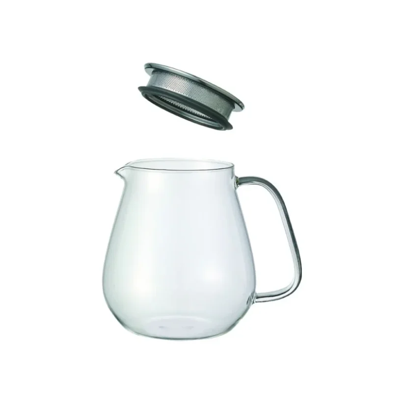 Kinto Unitea One Touch kanvička 720 ml