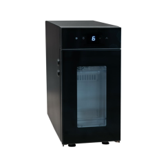 Lamanti lednice BC9CN