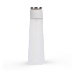 Timemore Icicle Cold Brewer biely 600 ml