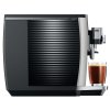Jura S8 - Platin