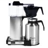 Kávovar Moccamaster CDT Grand 1,8 l
