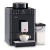 MELITTA PASSIONE One Touch F531-102 Black