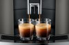 Jura W4 - Dark Inox (EA)