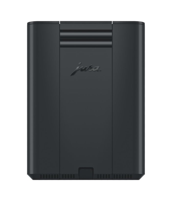 JURA C9 Piano Black