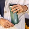 Wacaco cestovní termohrnek Octaroma Grande - Pomona Green 435 ml