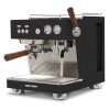 Ascaso BABY T PLUS NEGRA 002