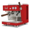 Ascaso BABY T PLUS ROJA 002
