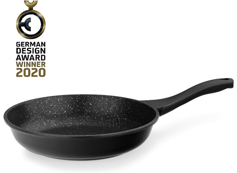 KELA Pánev s nepřilnavým povrchem STELLA NOVA 28 cm