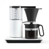 Wilfa Classic Plus CM2W-A125 Black