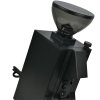 Eureka Mignon Manuale, BL black