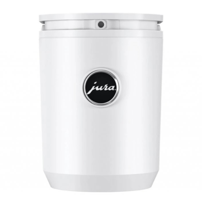 JURA Cool Control 0,6 l bílá