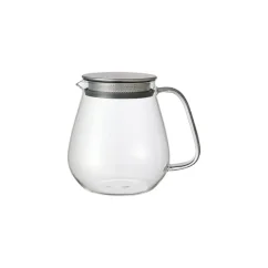 Kinto Unitea One Touch kanvička 720 ml