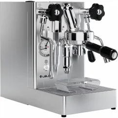 Lelit Mara PL62X V2