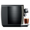 Jura S8 - Dark Inox