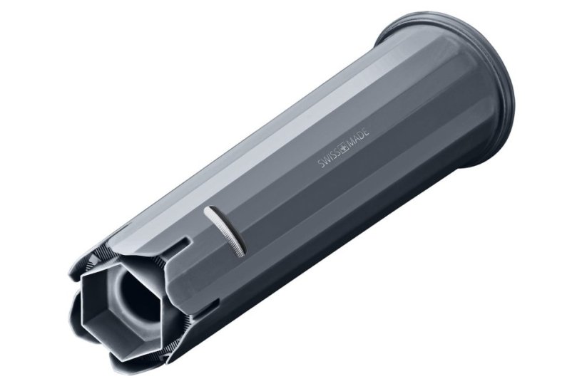 Jura Filtrační patrona CLARIS Smart+