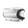 nuova simonelli aurelia wave t3 2gr 2