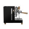 Lelit Mara PL62X X3 Black