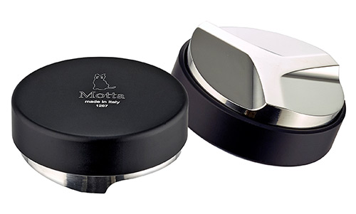 Distributor - hladítko Motta 53mm