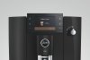 Jura E6 ED - Piano Black