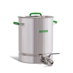 Toddy Cold Brew System Pro Series 10