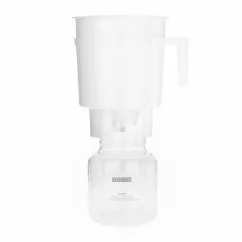 Toddy Home Cold Brew systém