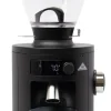 Mahlkönig X54 Black