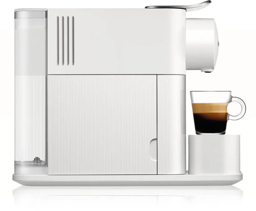 DE'LONGHI NESPRESSO EN510.W