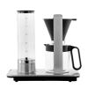 Wilfa WSP-2 Filtr Silver