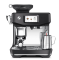 Kávovar Sage SES881BTR THE BARISTA™ Touch Impress Black