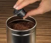 SCANPART PLNÍCÍ KAPSLE PRO NESPRESSO