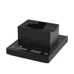Timemore Magic Cube držák na páku k váze